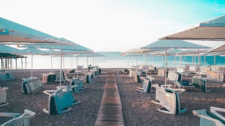 Картинка - 10