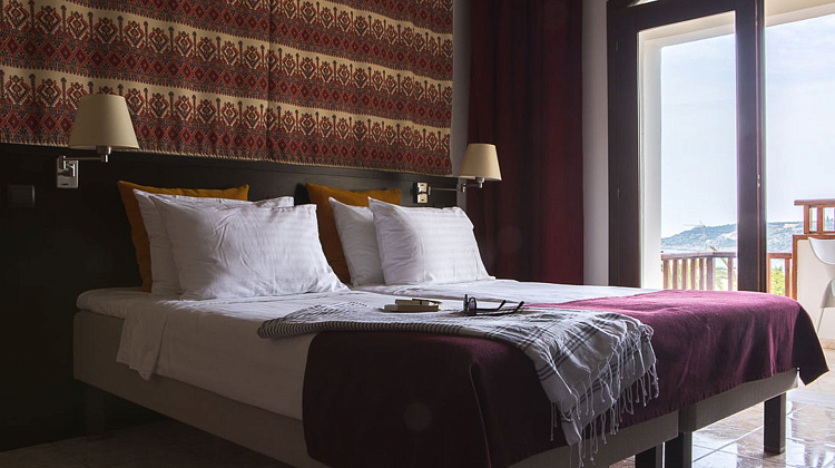 Картинка - 9