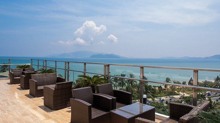 Картинка - 12