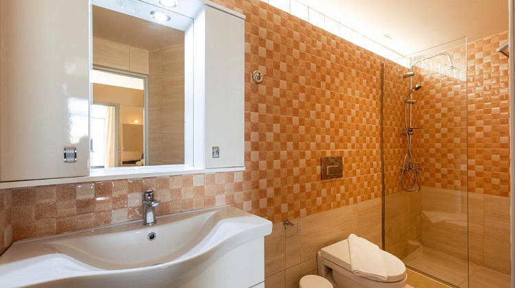 Картинка - 11