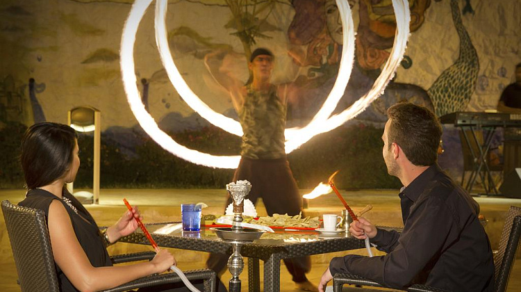 Картинка - 20