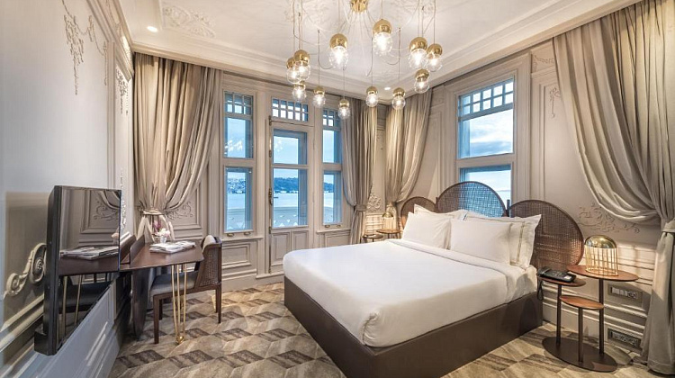 Картинка - 2