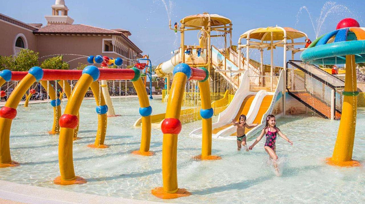 Картинка - 17