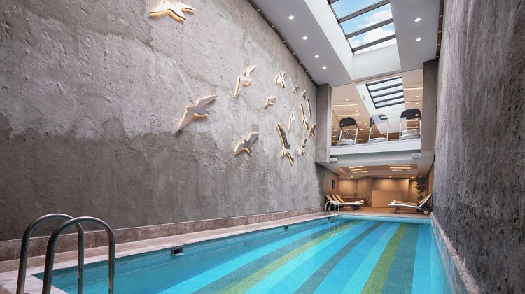 Картинка - 3