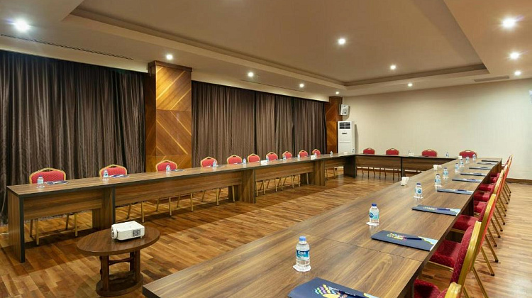 Картинка - 9