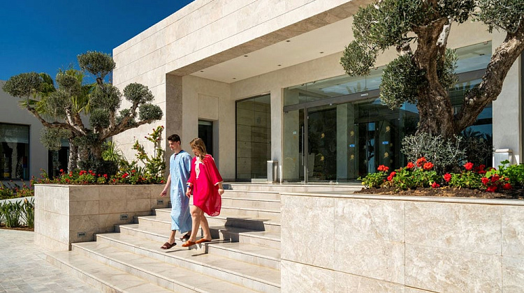 Картинка - 2