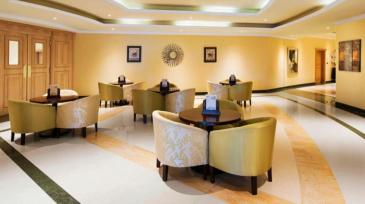 Картинка - 5