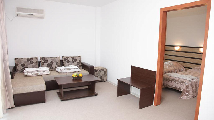 Картинка - 17