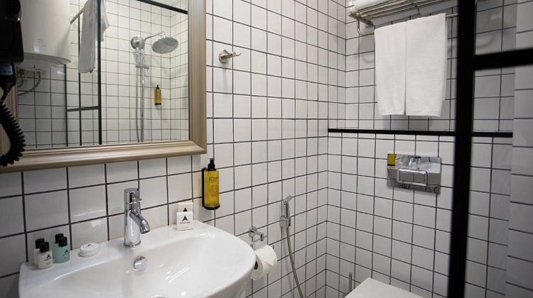 Картинка - 7