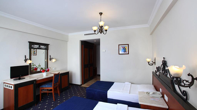 Картинка - 5