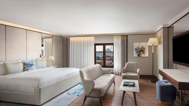 Картинка - 9