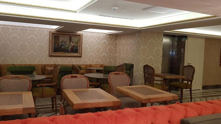 Картинка - 3