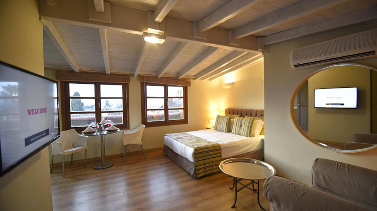 Картинка - 8