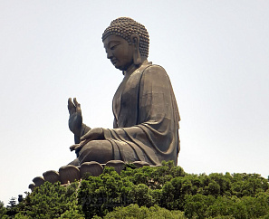 ЧЕНДУ - ЧУНЦИН - ЧЕНДУ 7 ДНЕЙ/ 6 НОЧЕЙ