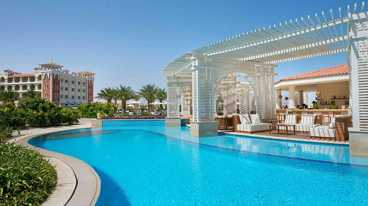 Картинка - 1