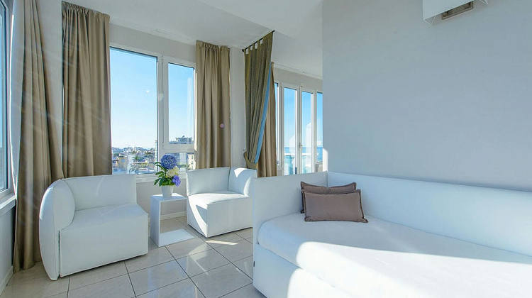 Картинка - 7