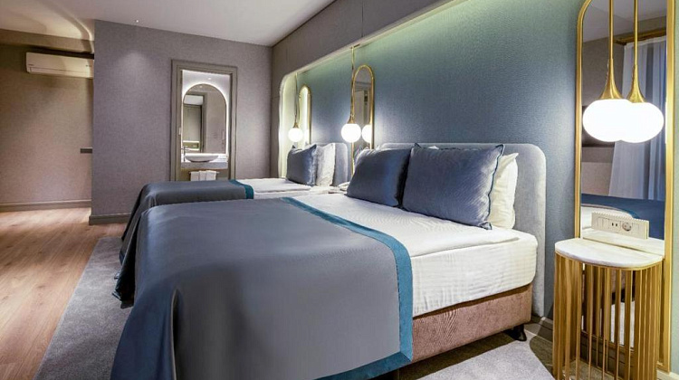 Картинка - 15