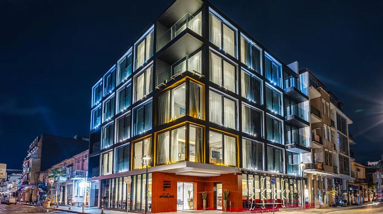 Картинка - 1