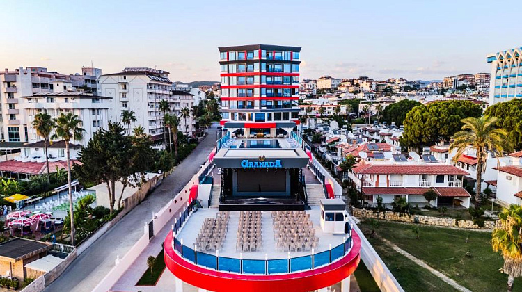 Картинка - 1