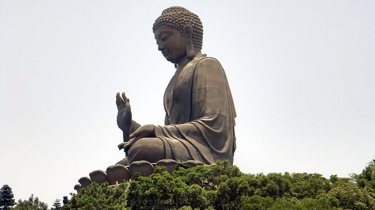 Картинка - 1