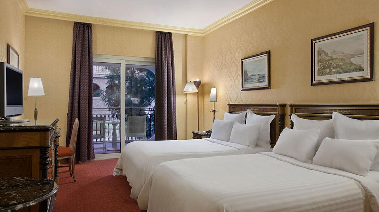 Картинка - 27