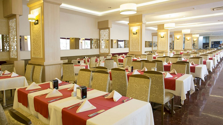 Картинка - 7