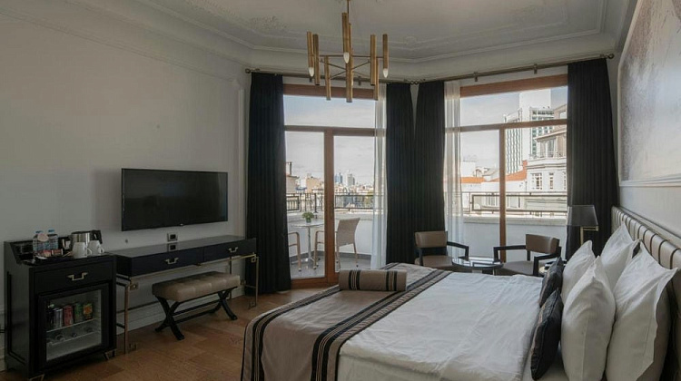 Картинка - 6