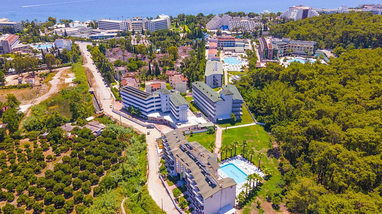 Картинка - 6