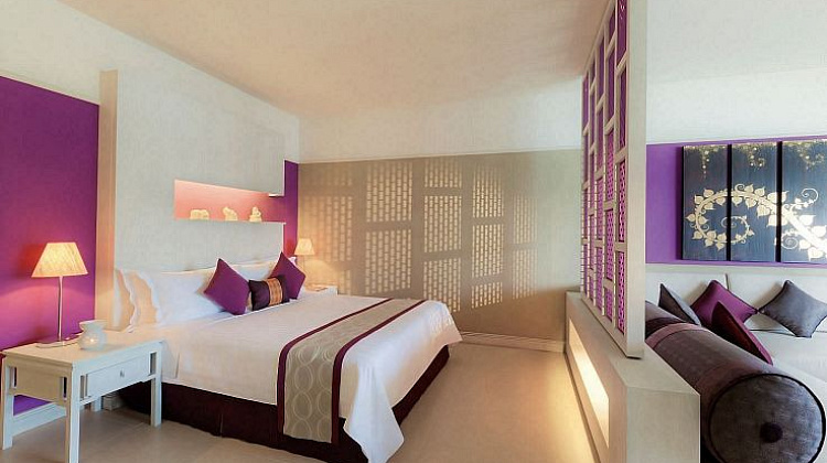 Картинка - 4