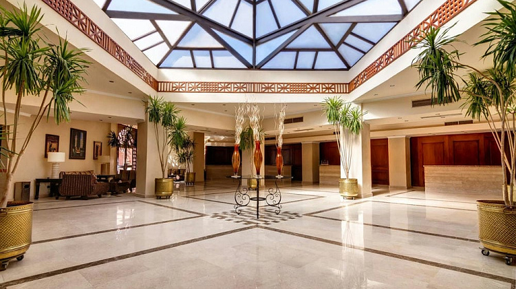 Картинка - 3