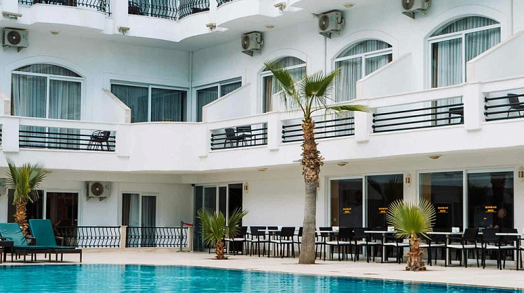 Картинка - 2