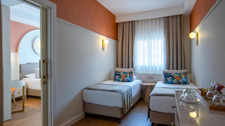 Картинка - 11