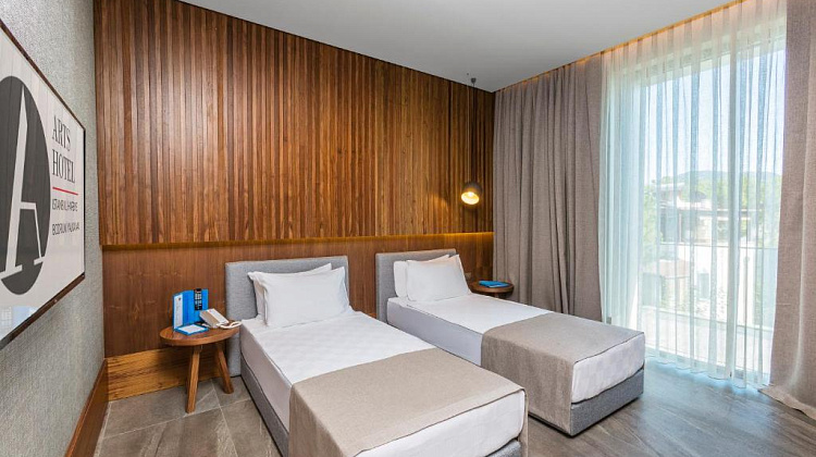 Картинка - 8