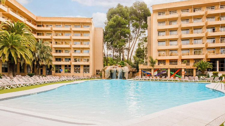 Картинка - 1