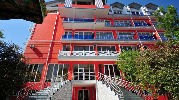 Картинка - 2