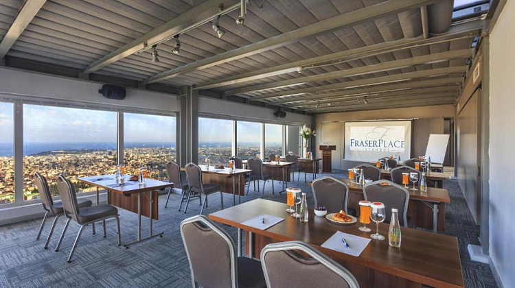 Картинка - 7