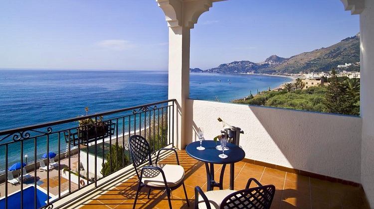 Картинка - 12