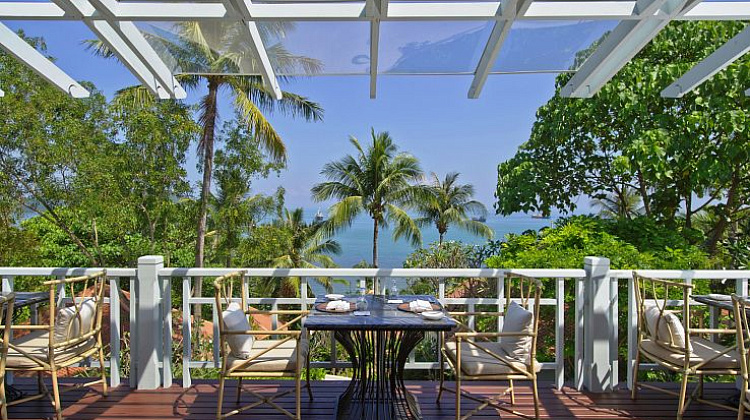 Картинка - 11