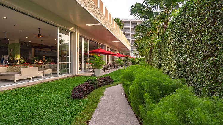 Картинка - 7