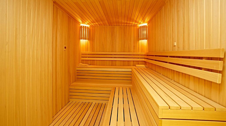 Картинка - 5