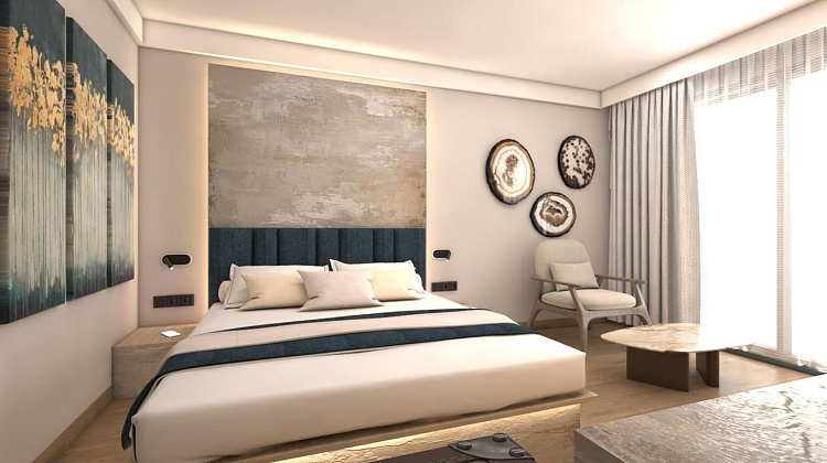 Картинка - 8