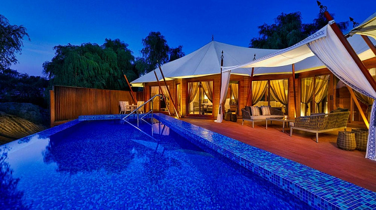 Картинка - 13