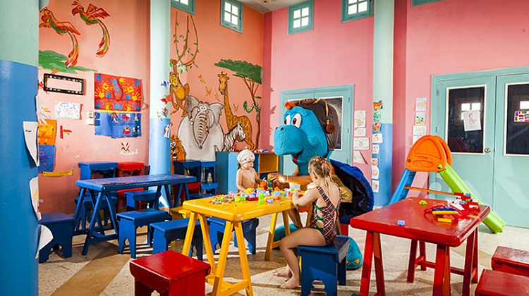 Картинка - 6