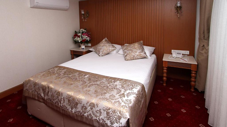 Картинка - 10