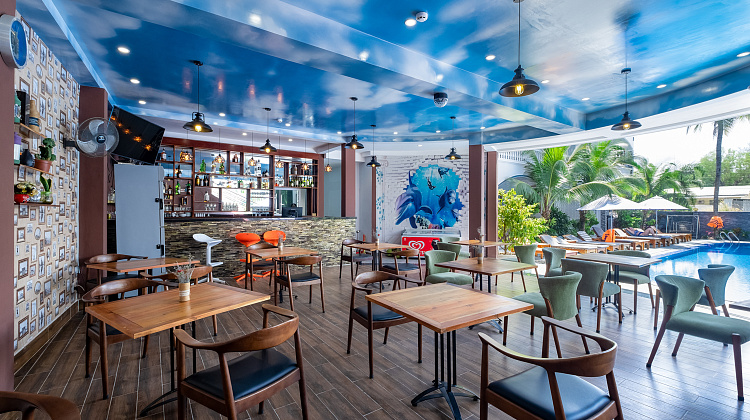 Картинка - 4