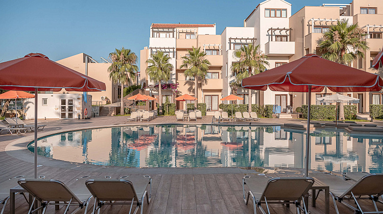 Картинка - 8