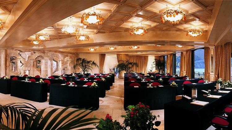 Картинка - 8