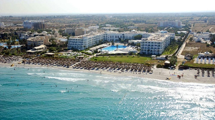 Картинка - 1