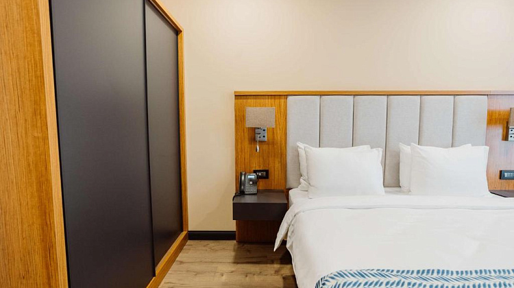 Картинка - 15