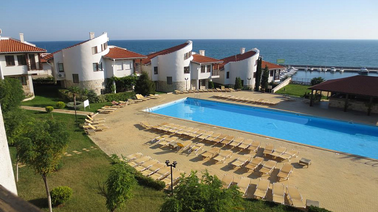 Картинка - 1